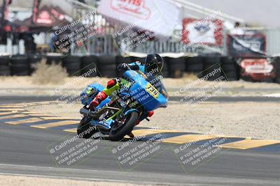 media/Apr-26-2025-BRL Bagger Racing League (Sat) [[9e270f465f]]/7-Super Street Bagger Race/